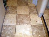 石材フロア（画像大）