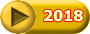 2018