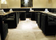 �k�V�n�a�X���|��̃t���A