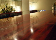 �����b�X���|����̖ؖڃJ�E���^�[