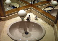 �O�{�i�X���|��̐��ʑ�