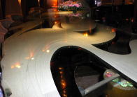 �����l�X�@���|����̃A�N�����J�E���^�[